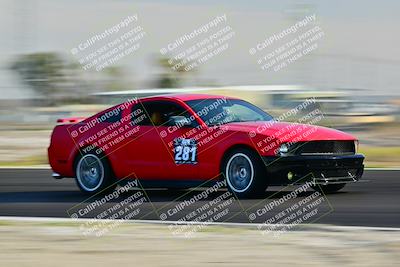 media/Mar-01-2025-Turn8 Trackdays (Sat) [[3bac13d0ad]]/Inter 3/Session 1 (Turns 2 and 3)/